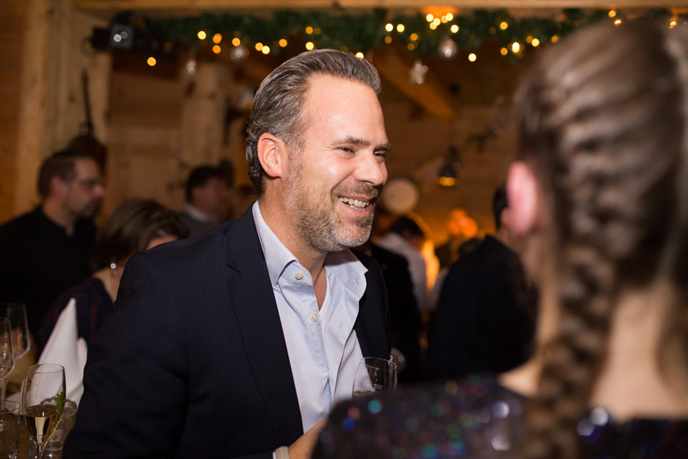 Geburtstagsfotograf Hamburg-Barmbek Malte Dietsch